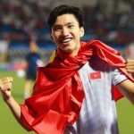 [Giải đáp] Lương cầu thủ Việt Nam 2022 là bao nhiêu? 