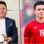 Tìm hiểu chi tiết mức lương của cầu thủ Việt Nam 